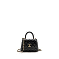 chanel-coco-handle-mini-clutch-with-chain-caviar-black-lghwmicrochip