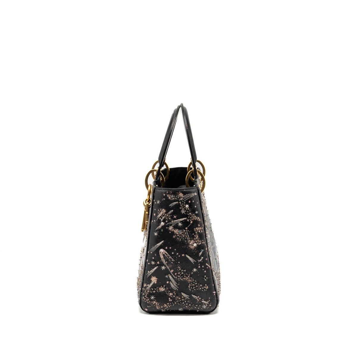 dior-medium-lady-dior-i-feel-blue-limited-edtion-embellished-lambskin-multicolour-ghw
