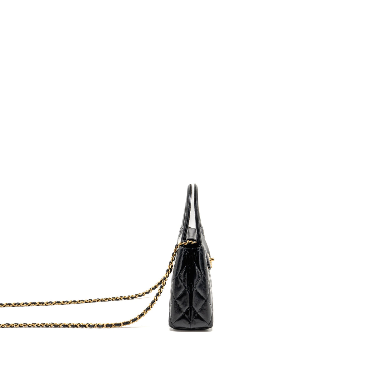 chanel-mini-kelly-shopping-tote-bag-calfskin-black-ghw-microchip-8
