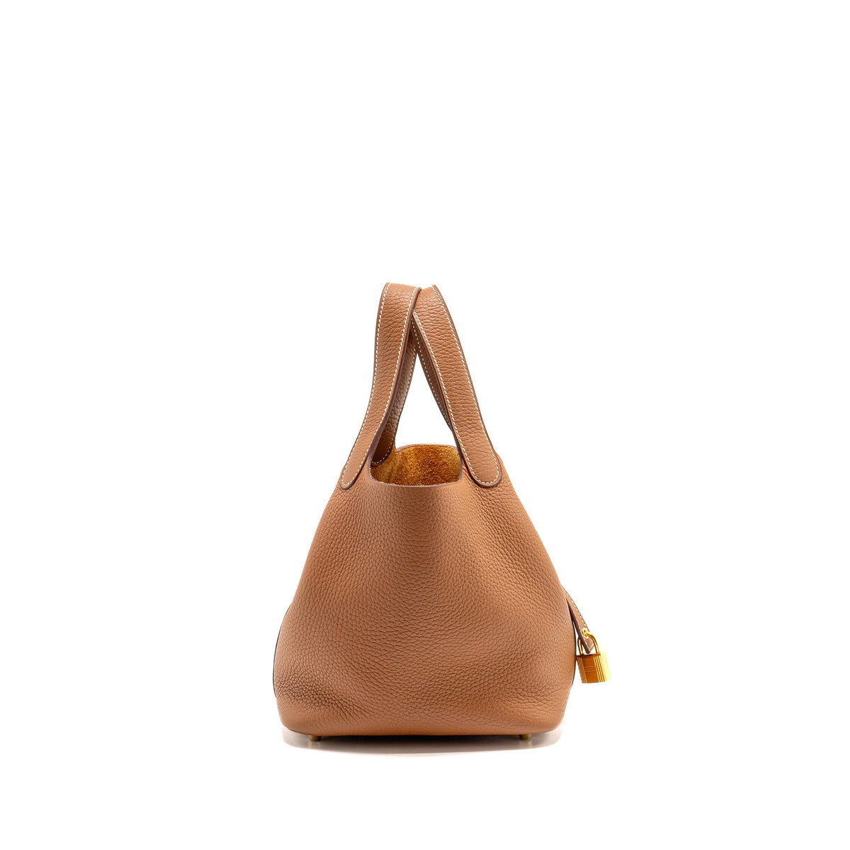 hermes-picotin-18-lock-bag-clemence-gold-ghw-stamp-z-9