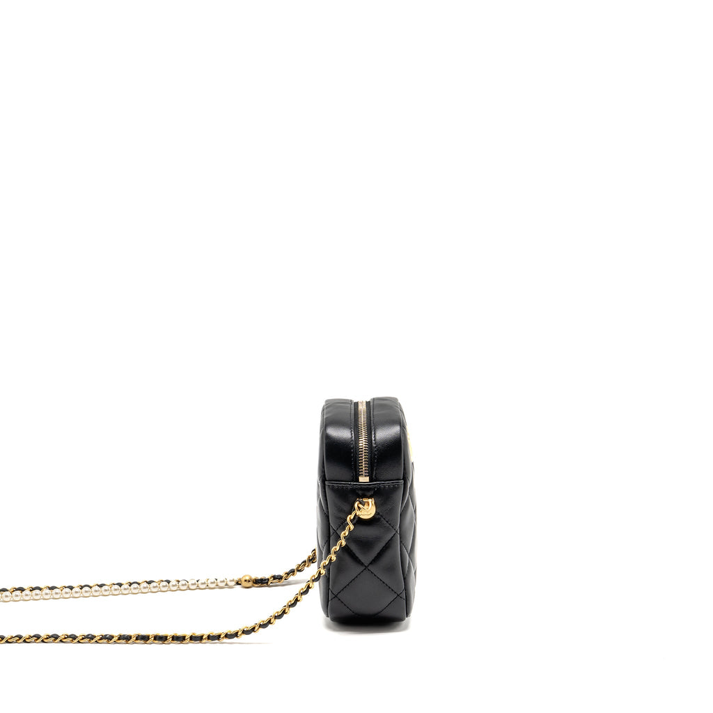 chanel-22c-my-perfect-mini-camera-case-with-chain-lambskin-black-ghw-microchip