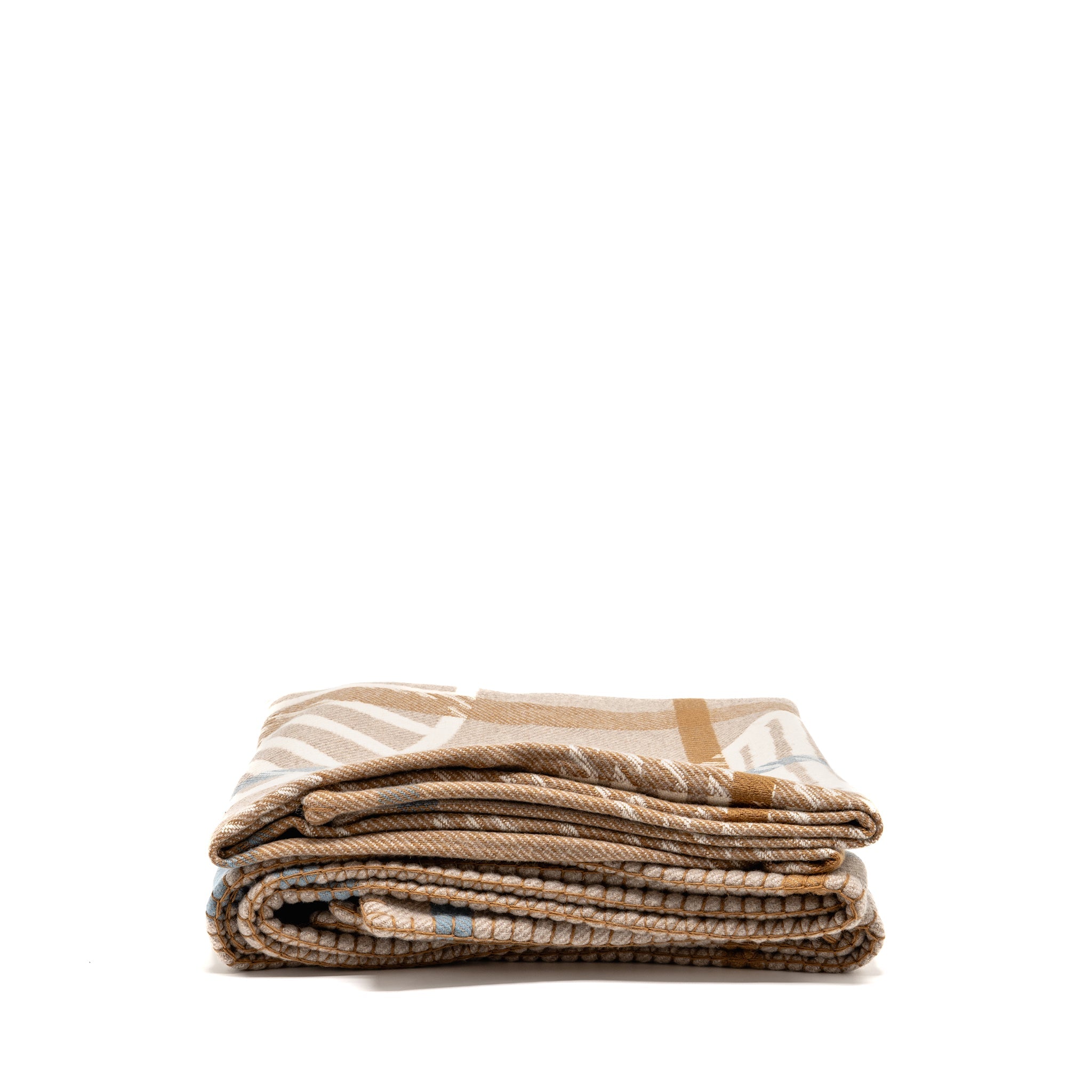hermes-littoral-blanket-beige-bleu-marron