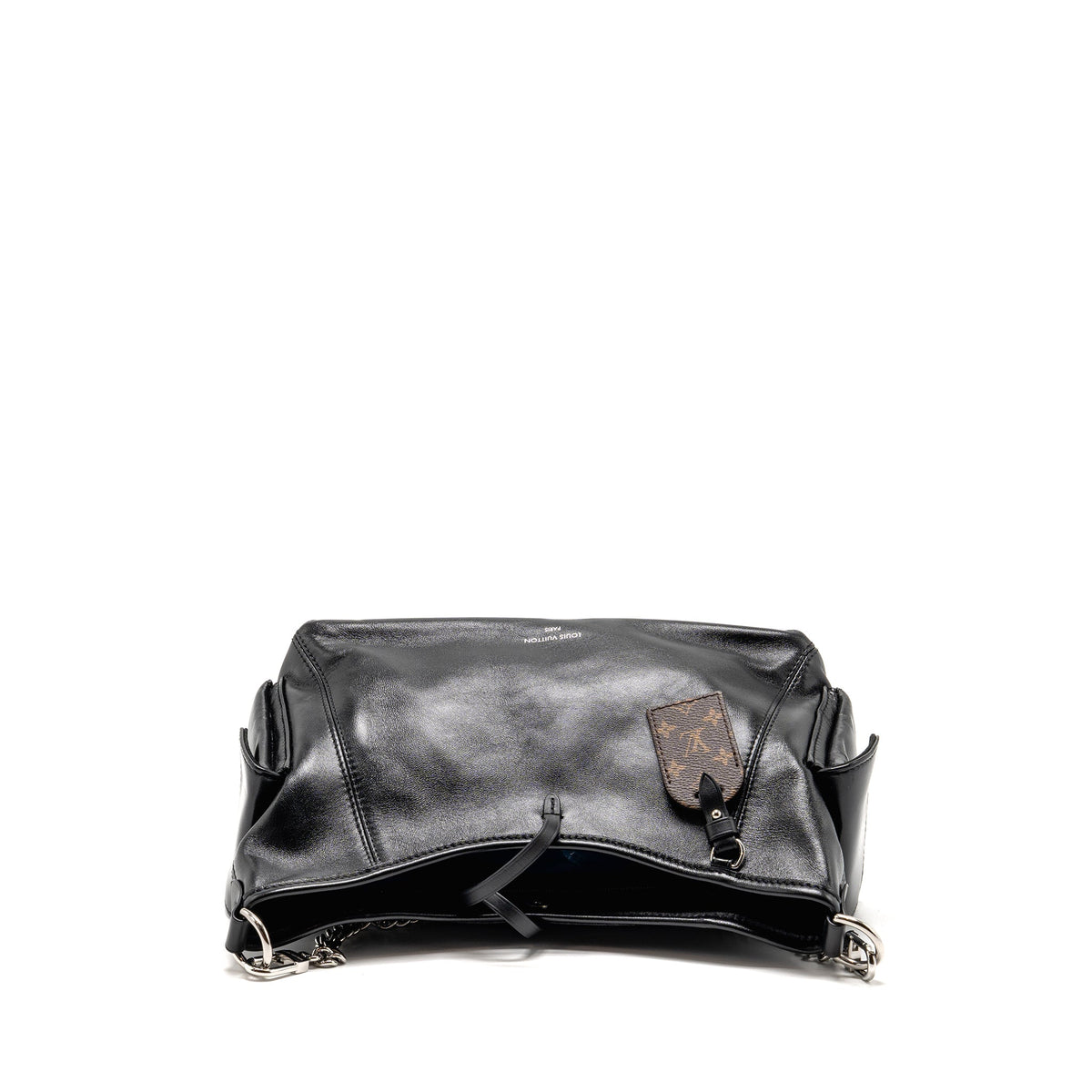 louis-vuitton-carryall-cargo-vibe-pm-lambskin-black-shw-1