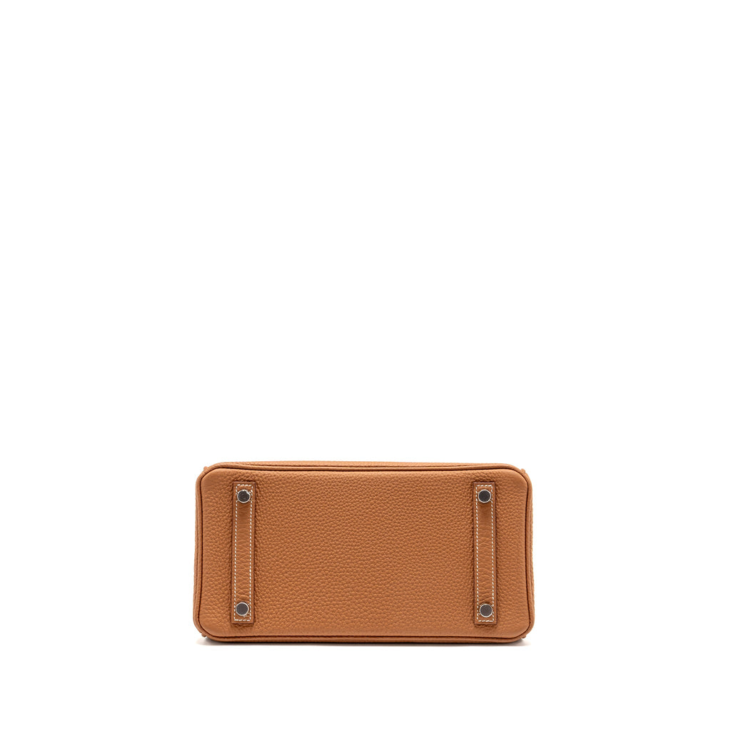 hermes-birkin-25-togo-gold-shw-stamp-z-3