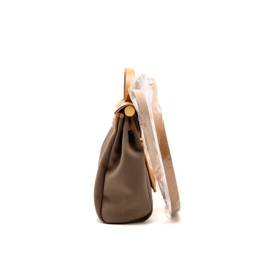 hermes-herbag-31-zip-bag-canvas-hunter-leather-etoupe-natural-sable-ghw-stamp-u-copy