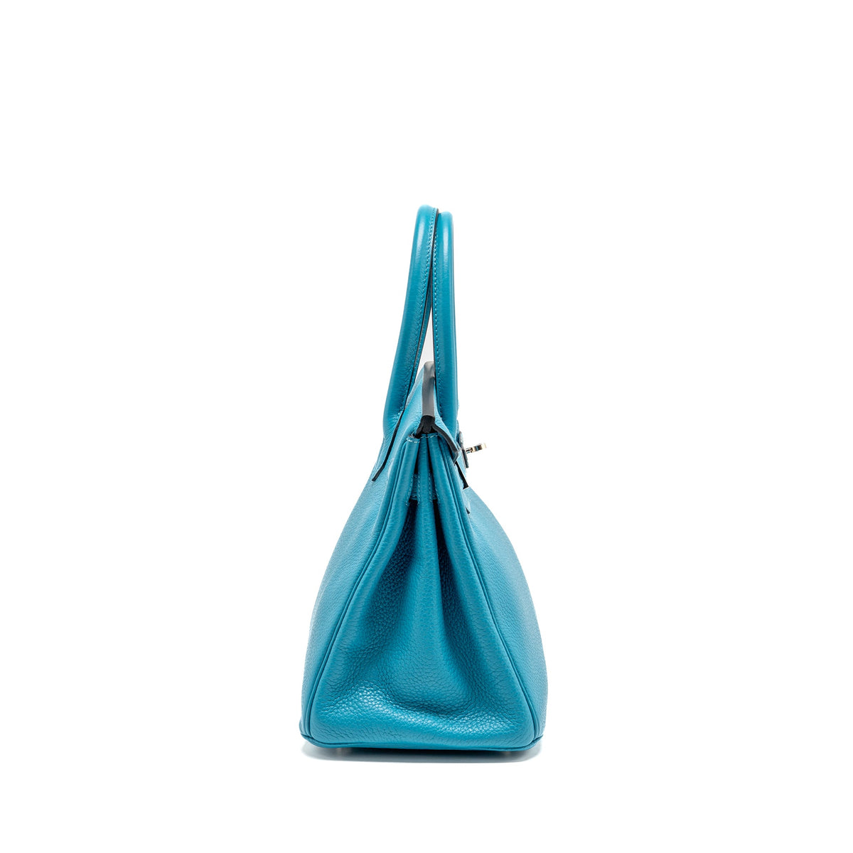 hermes-birkin-30-clemence-blue-paon-shw-stamp-square-r-copy