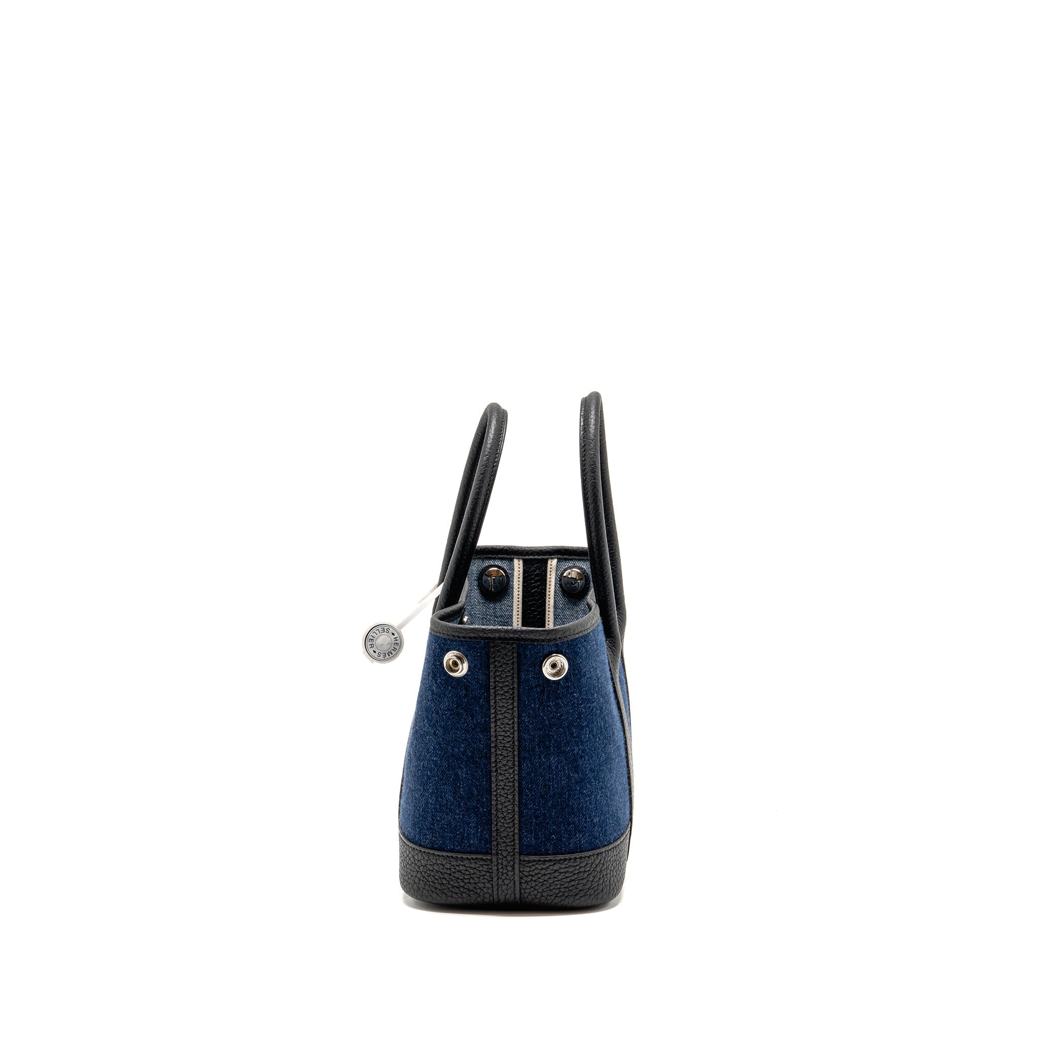 hermes-neo-garden-party-23-denim-negonda-denim-moyen-black-shw-stamp-g