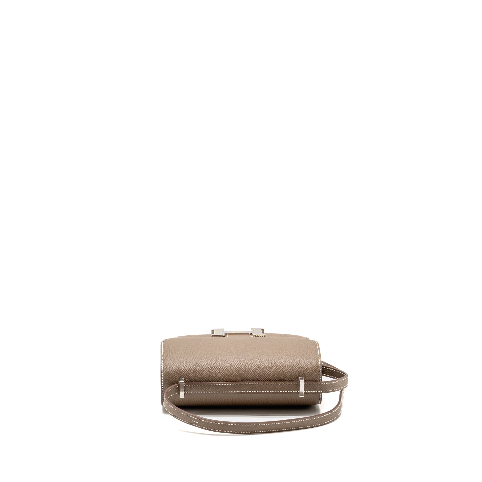 hermes-mini-constance-epsom-etoupe-shw-stamp-g