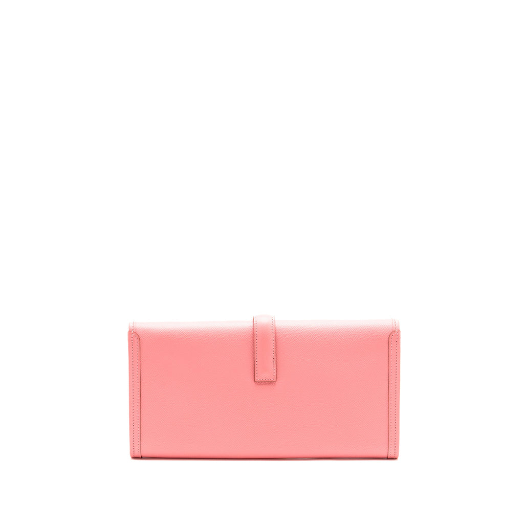 hermes-jige-clutch-epsom-rose-confetti-stamp-square-r
