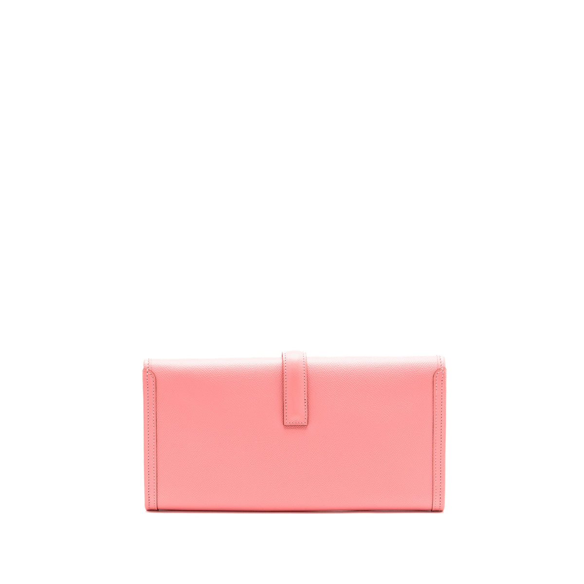hermes-jige-clutch-epsom-rose-confetti-stamp-square-r