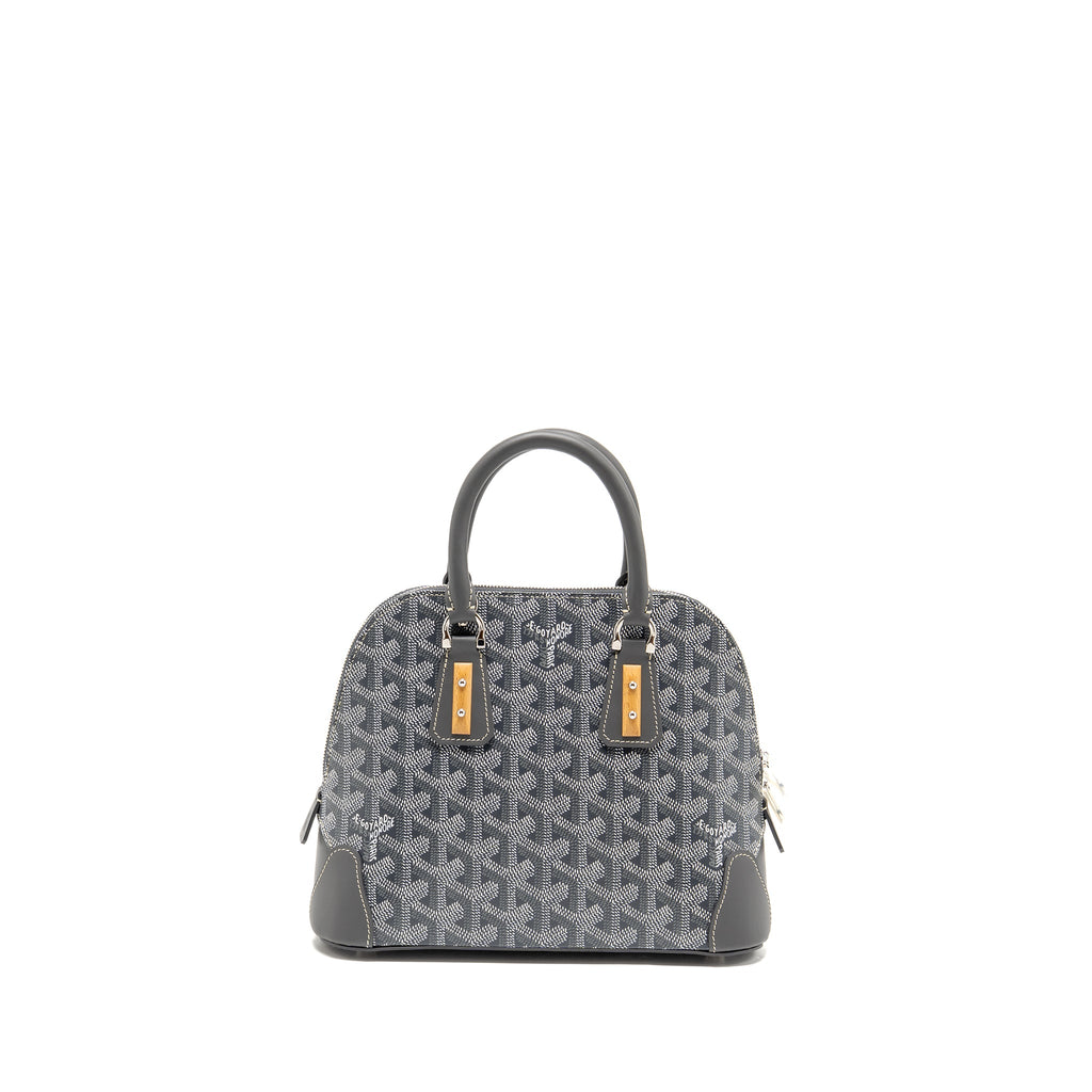 goyard-vendome-mini-bag-goyardine-canvas-chevroches-calfskin-grey-shw
