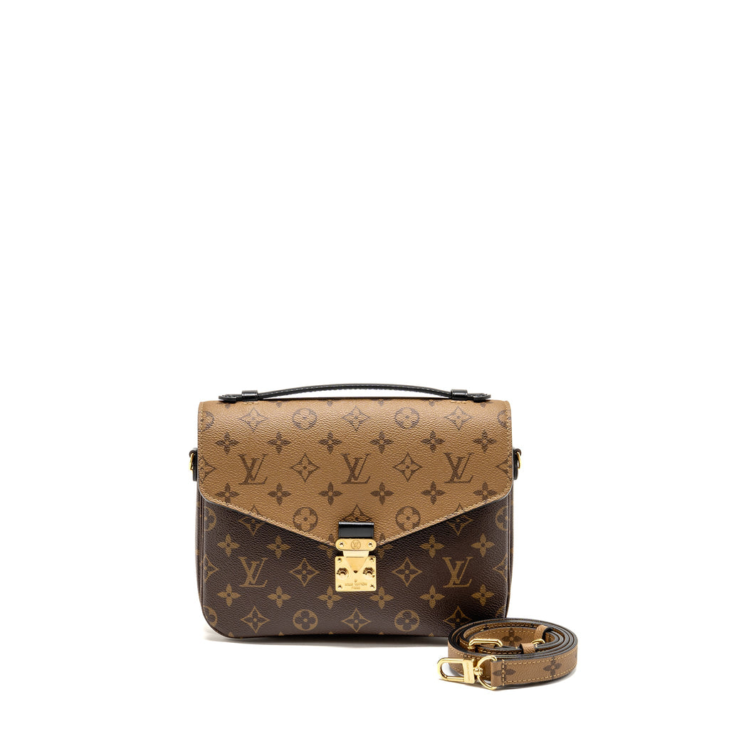 louis-vuitton-pochette-metis-monogram-reverse-canvas-ghw-copy