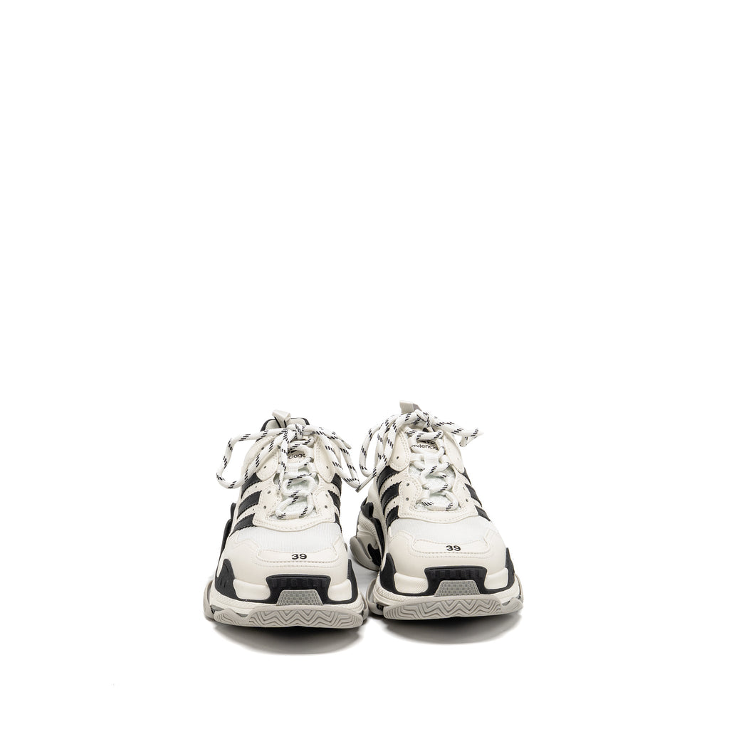 balenciaga-x-adidas-size-39-triple-s-sneaker-limited-edition-black-white