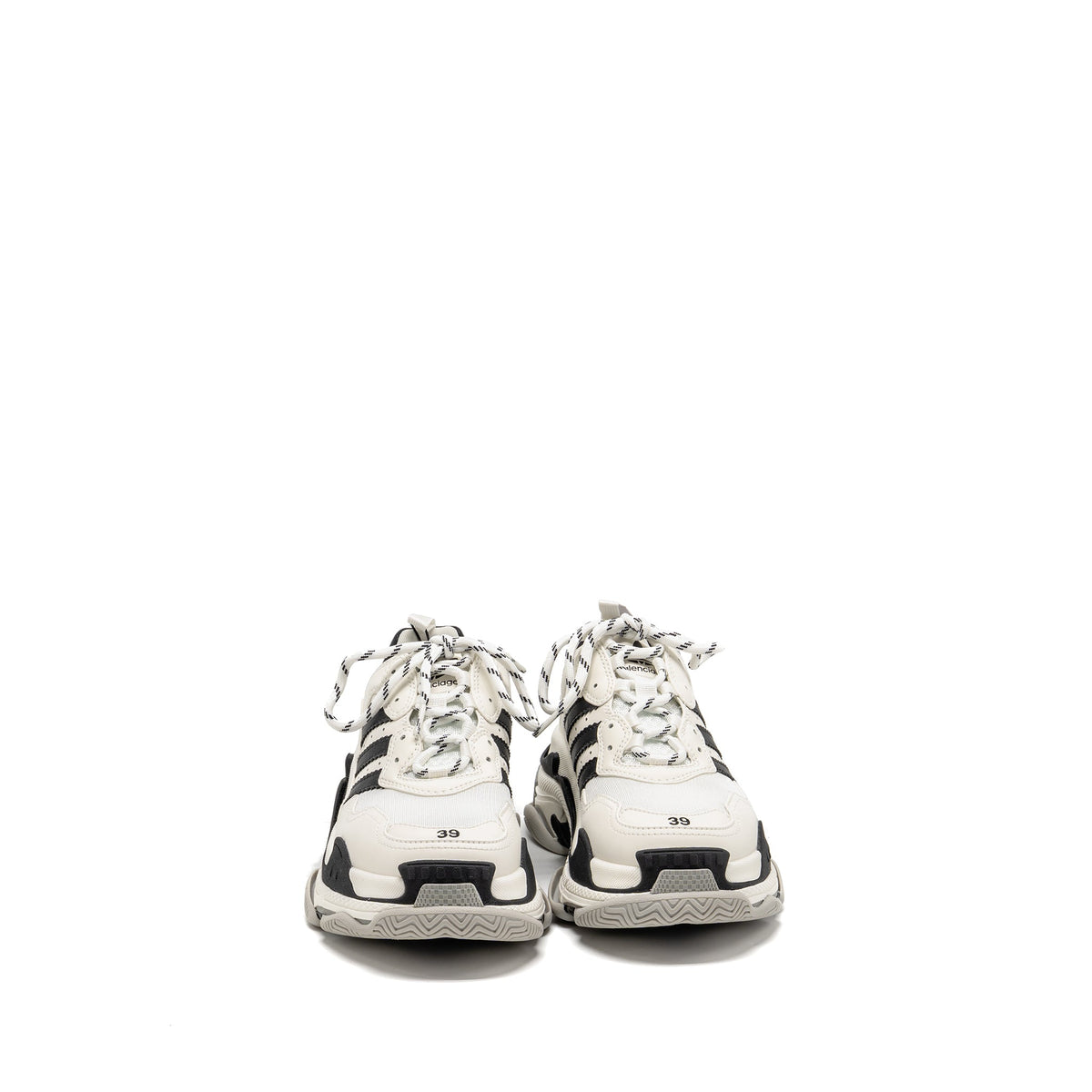 balenciaga-x-adidas-size-39-triple-s-sneaker-limited-edition-black-white