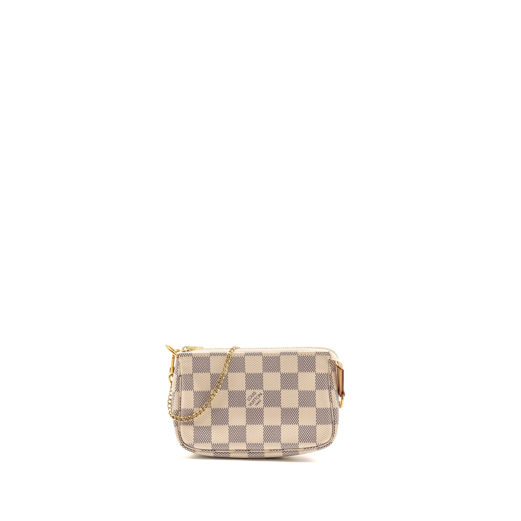 louis-vuitton-mini-pochette-accessoires-damier-azur-canvas-leather-ghw