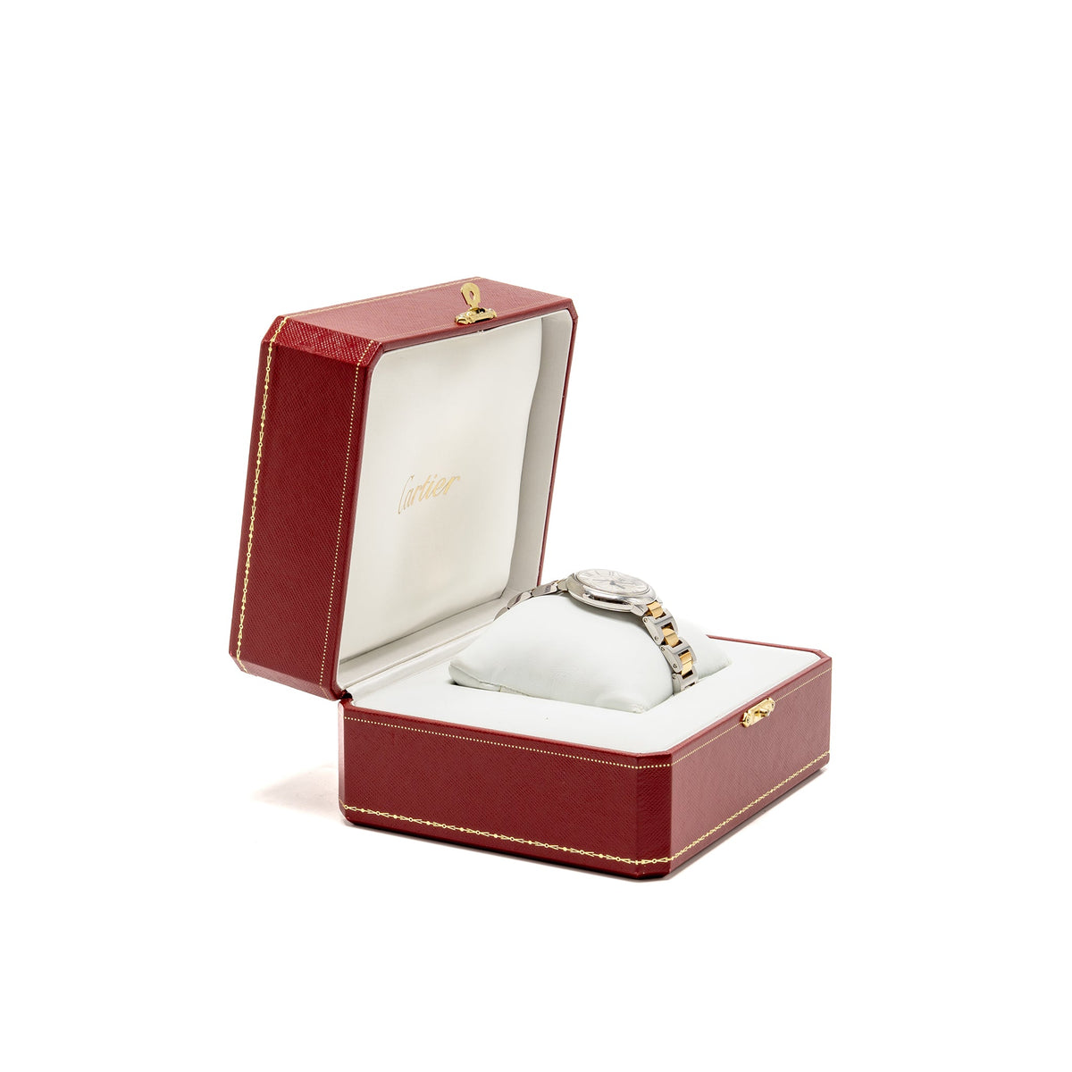 cartier-ballon-bleu-de-cartier-33mm-watch-steel-case-yellow-gold