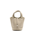 hermes-picotin-18-lock-bag-beton-shw-stamp-u