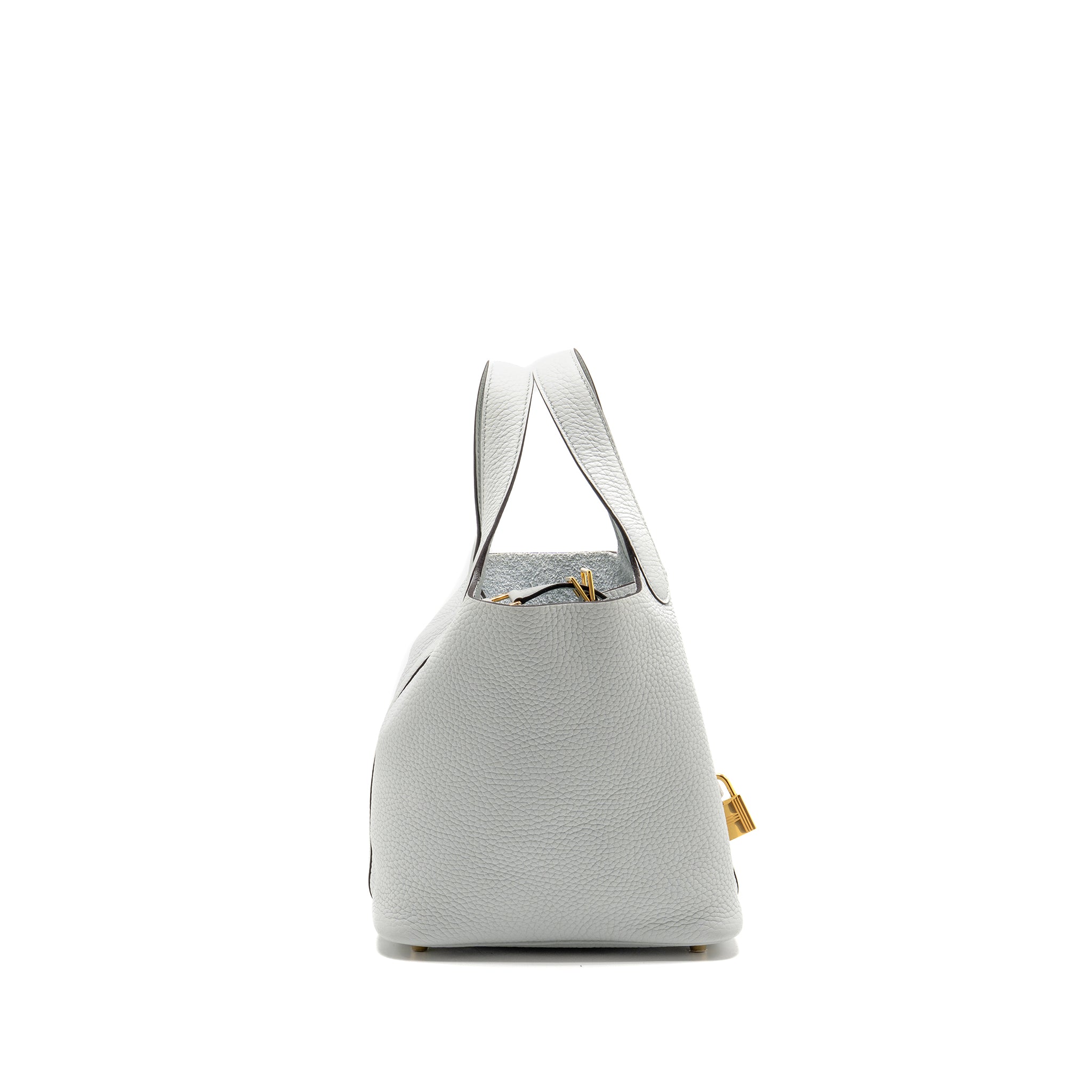 hermes-picotin-18-lock-bag-clemence-blue-pale-ghw-stamp-u