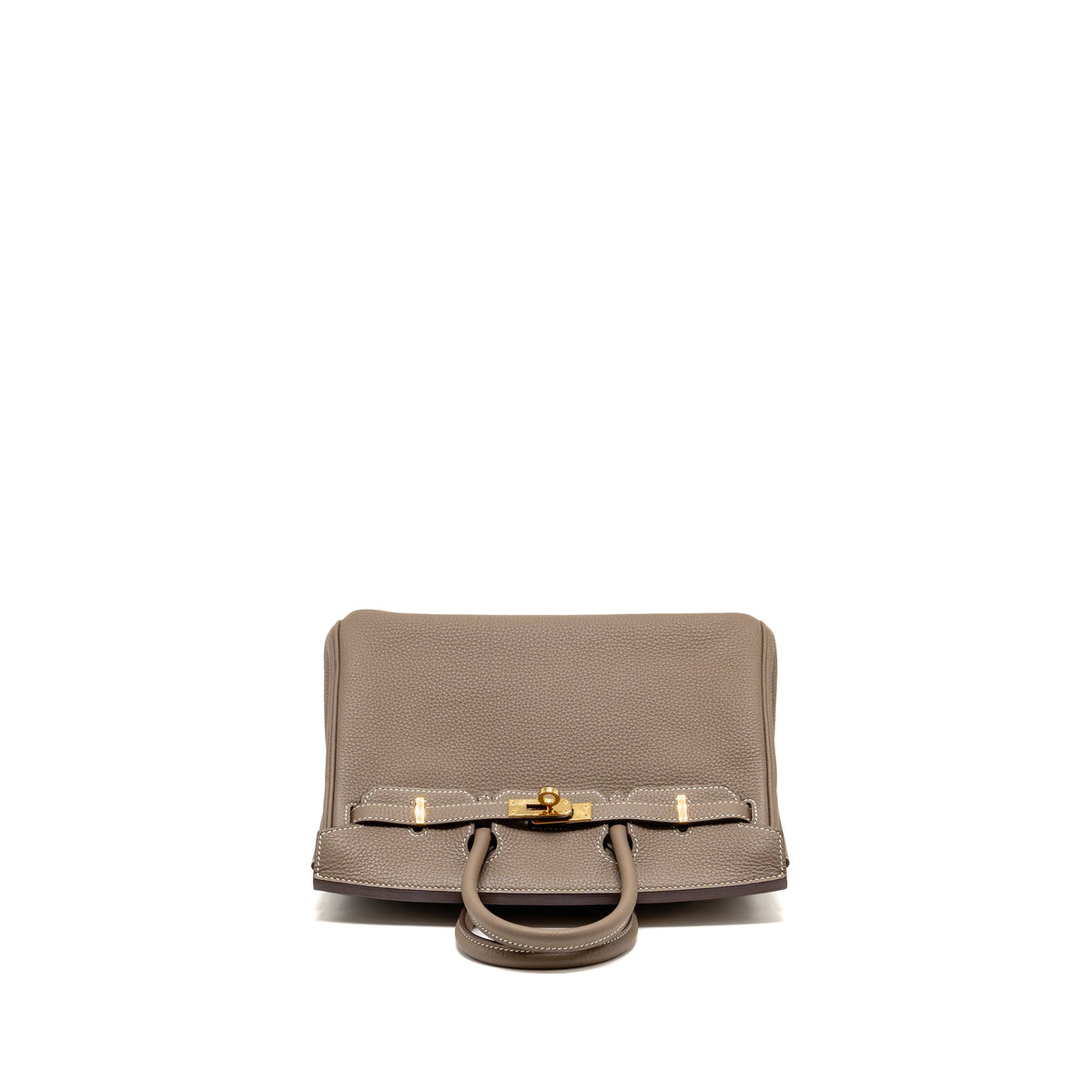 hermes-birkin-25-togo-etoupe-ghw-stamp-a-1