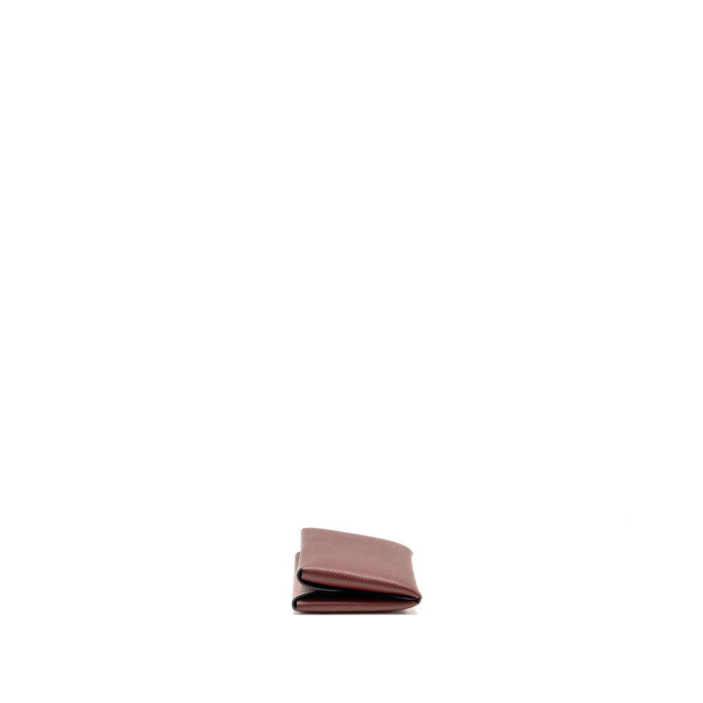 hermes-calvi-duo-card-holder-epsom-rouge-h-shw-stamp-k
