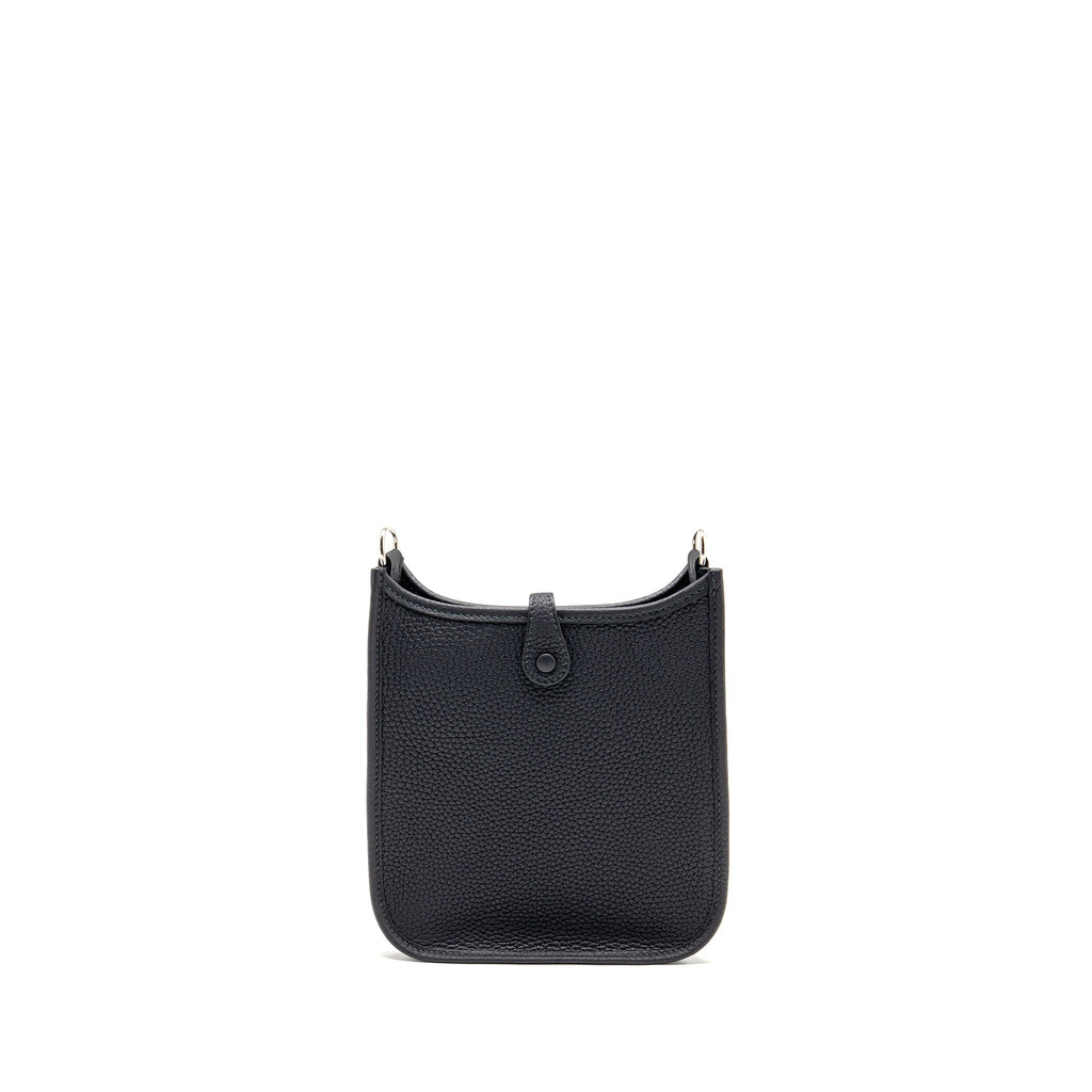 hermes-mini-evelyne-clemence-caban-shw-stamp-w-1