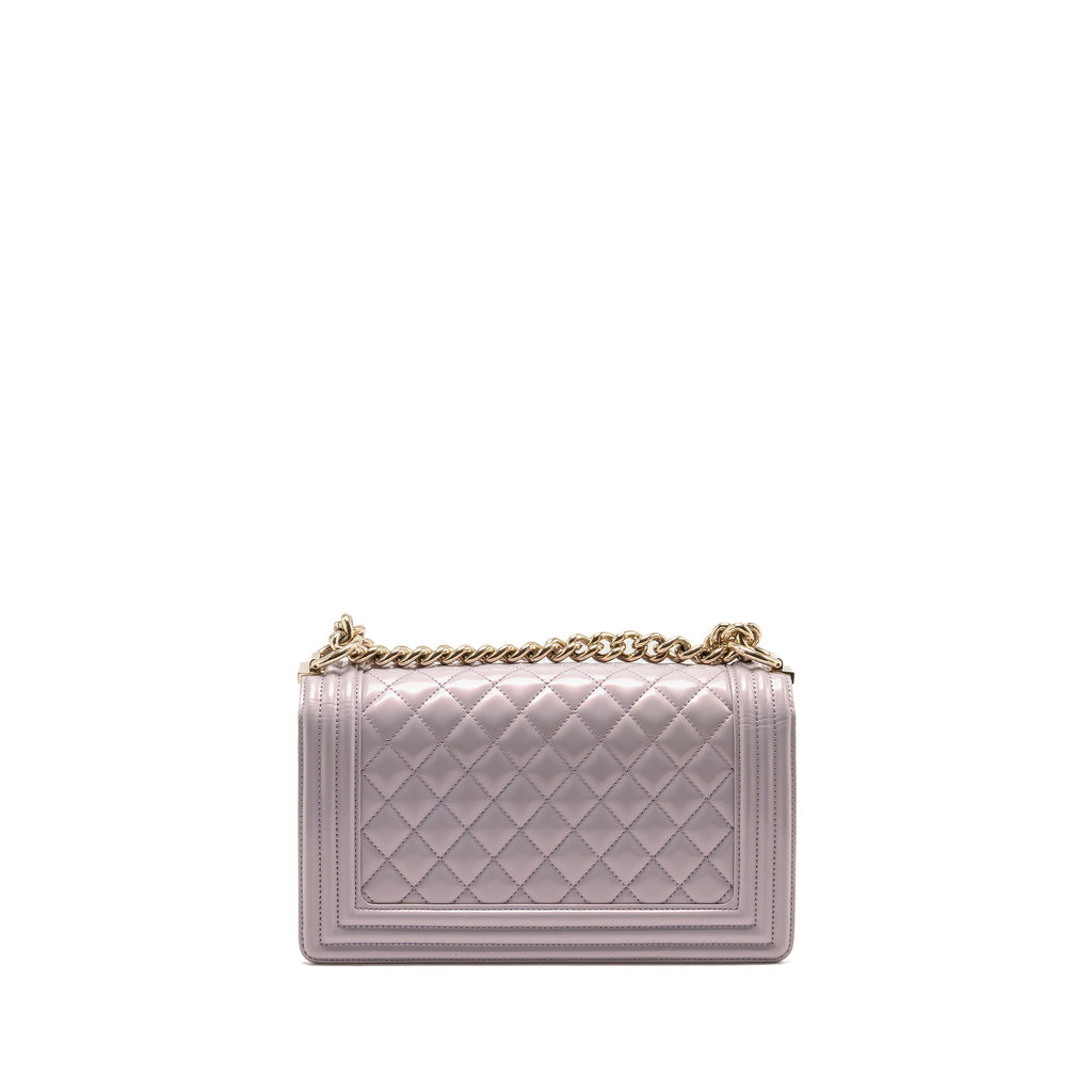 chanel-boy-purple-22258993
