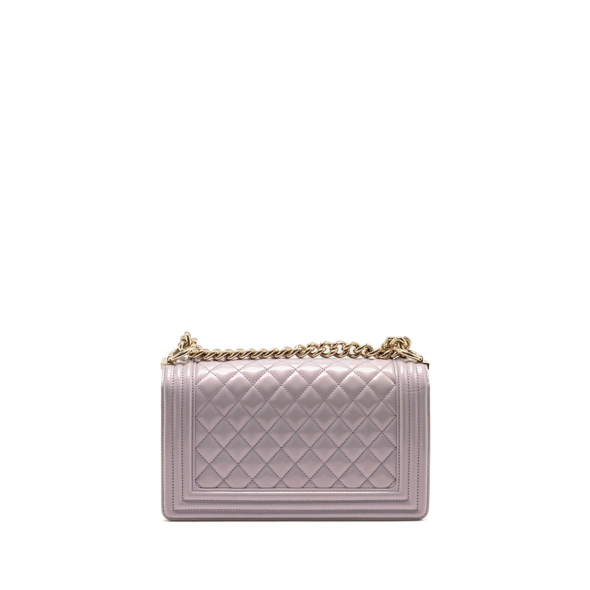 chanel-boy-purple-22258993