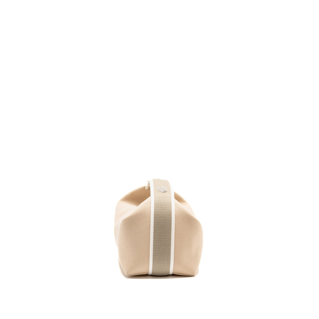 hermes-trousse-de-toilette-bride-a-brac-pm-natural-shw-5