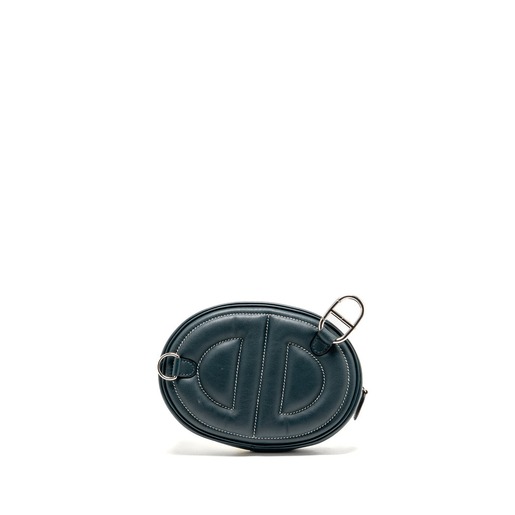 hermes-in-the-loop-swift-6o-vert-cypres-shw-stamp-z-copy