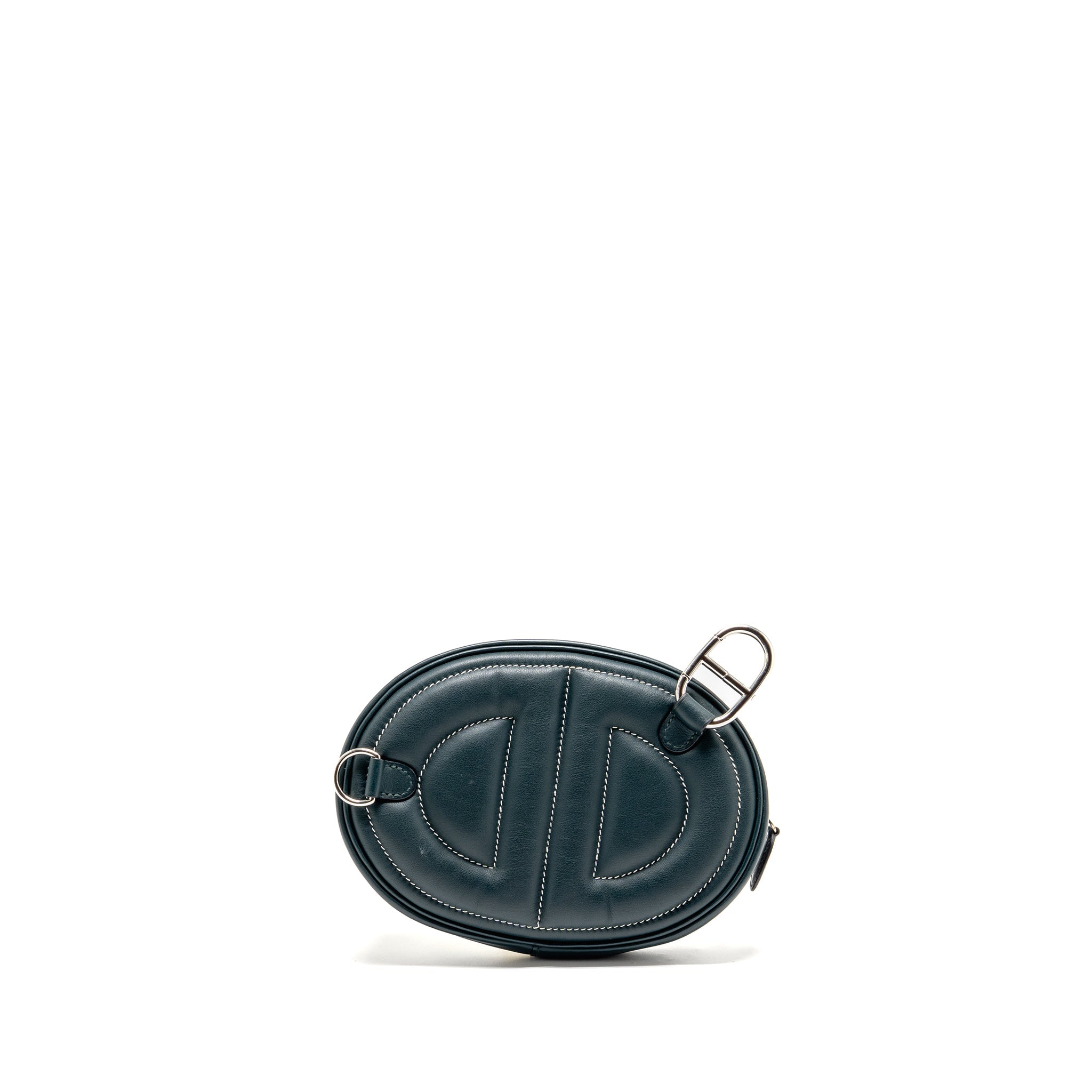 hermes-in-the-loop-swift-6o-vert-cypres-shw-stamp-z-copy