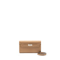 hermes-kelly-to-go-epsom-chai-mauve-sylvester-shw-stamp-u