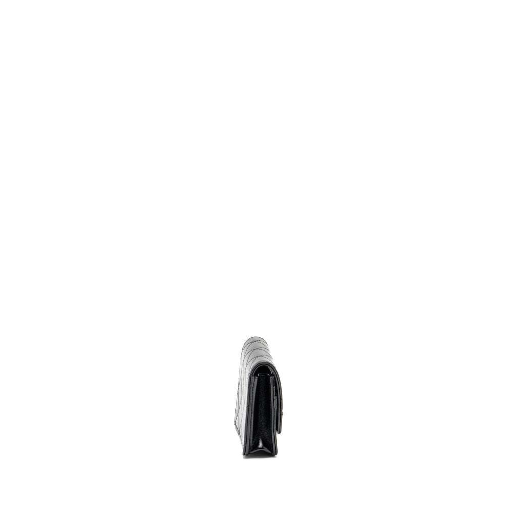 chanel-31-flap-o-card-holder-shiny-calfskin-black-lghw-microchip-copy