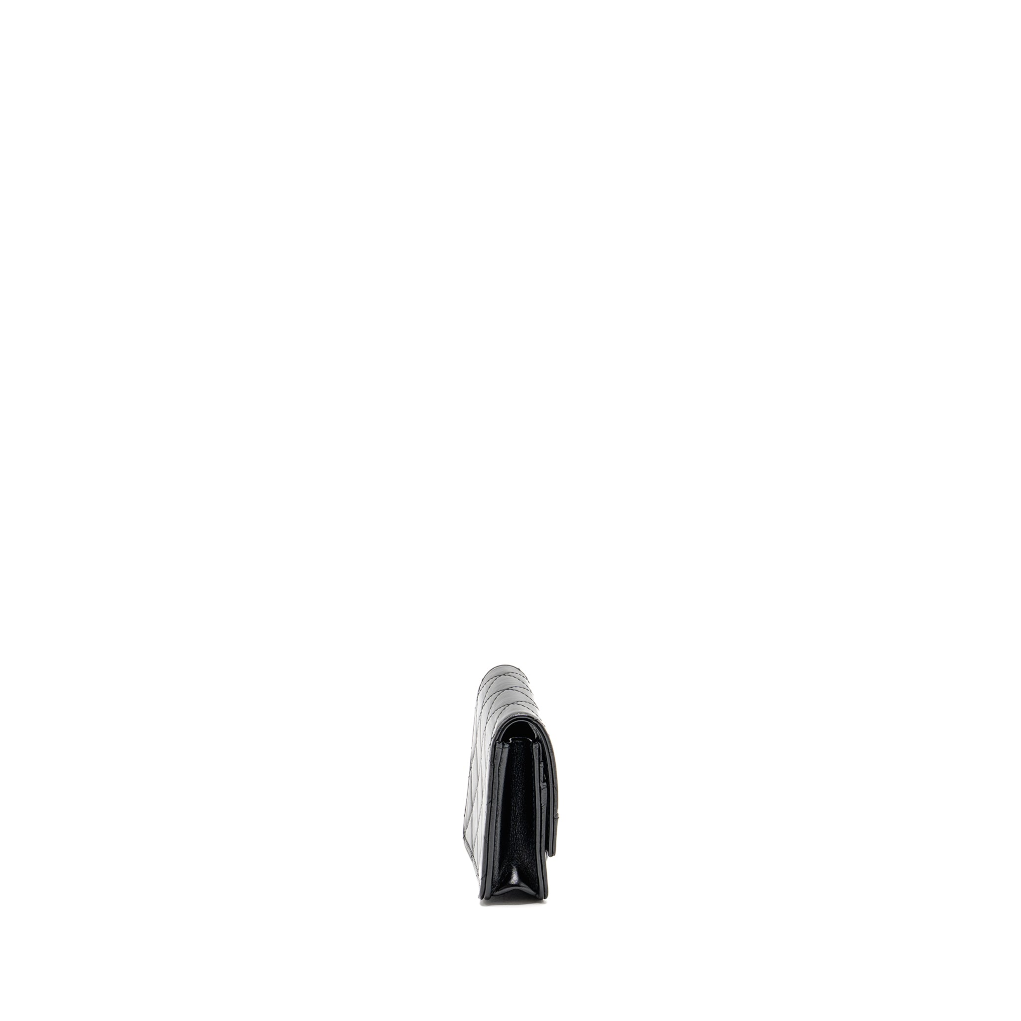 chanel-31-flap-o-card-holder-shiny-calfskin-black-lghw-microchip-copy