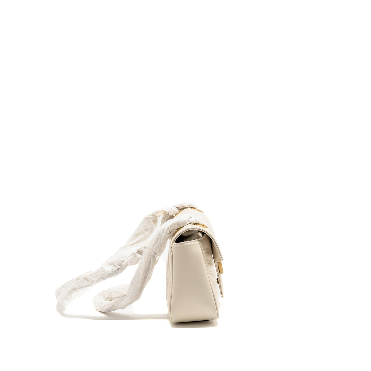 gucci-white