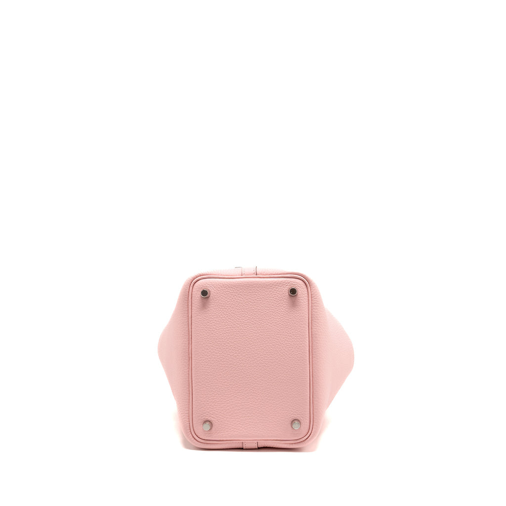 hermes-picotin-18-lock-bag-clemence-rose-sakura-shw-stamp-w