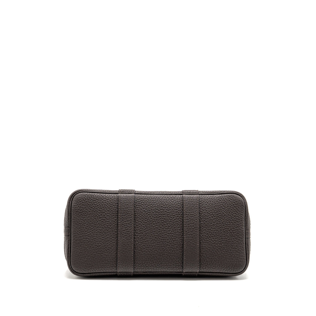 hermes-garden-party-30-negonda-ebene-shw-stamp-w
