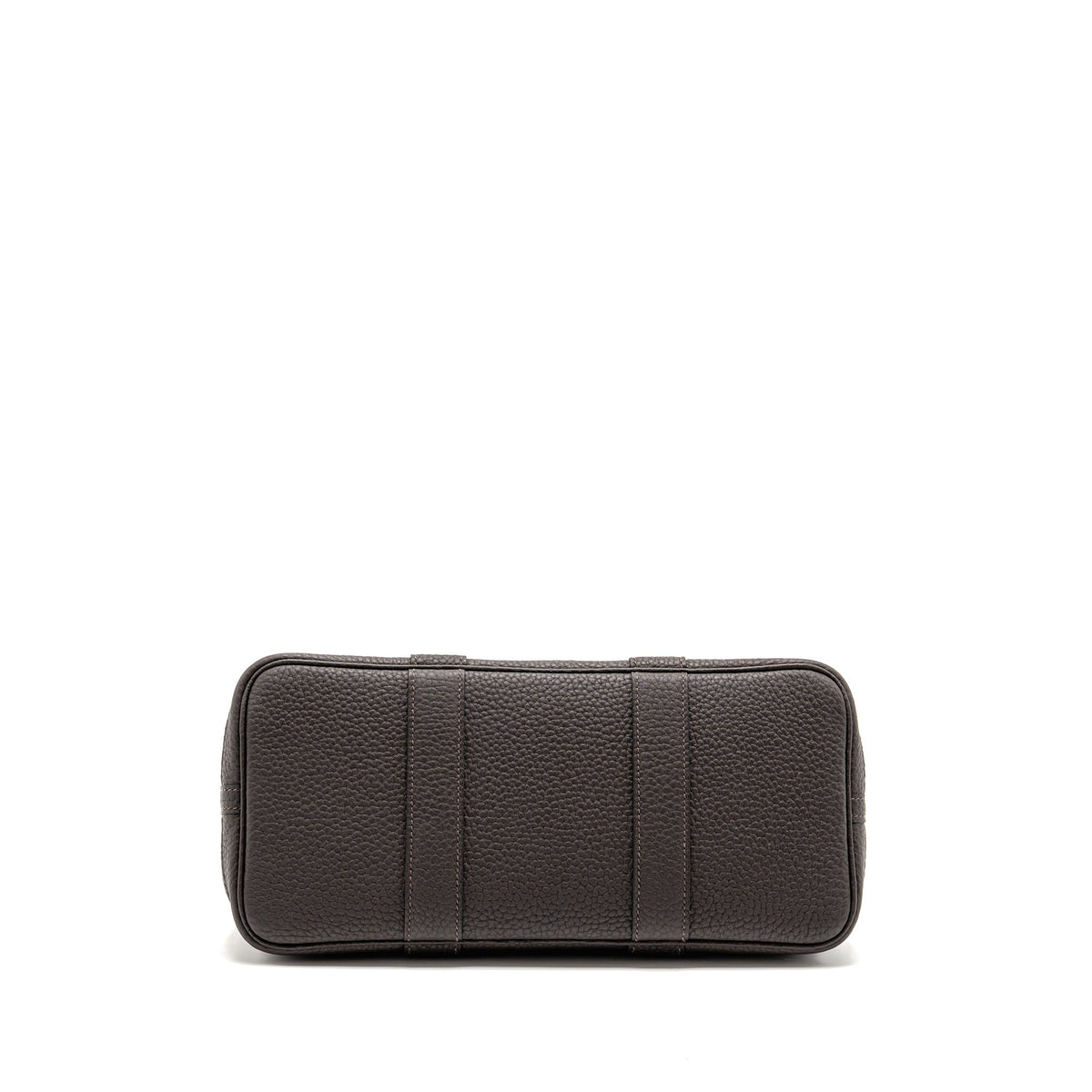 hermes-garden-party-30-negonda-ebene-shw-stamp-w