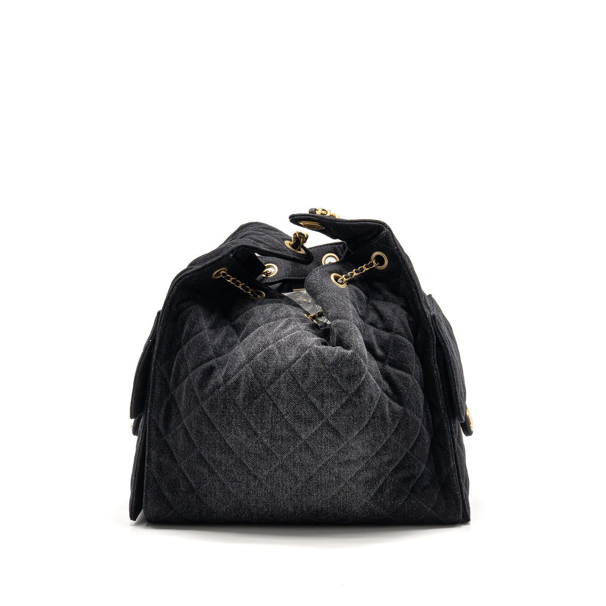 chanel-bag-blue