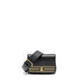 chanel-19c-captain-gold-belt-waist-bag-caviar-black-ghw