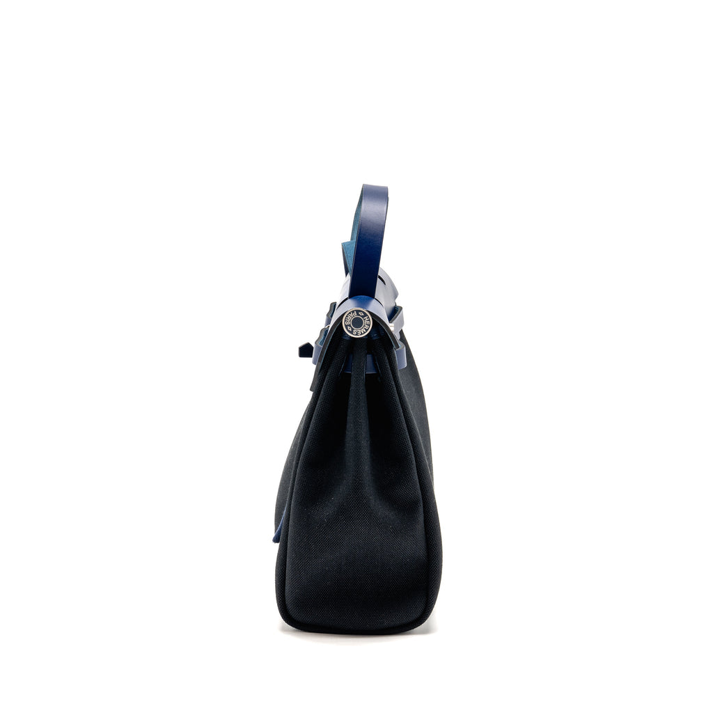 hermes-herbag-31-zip-bag-canvas-hunter-leather-rough-tomate-shw-stamp-a-copy
