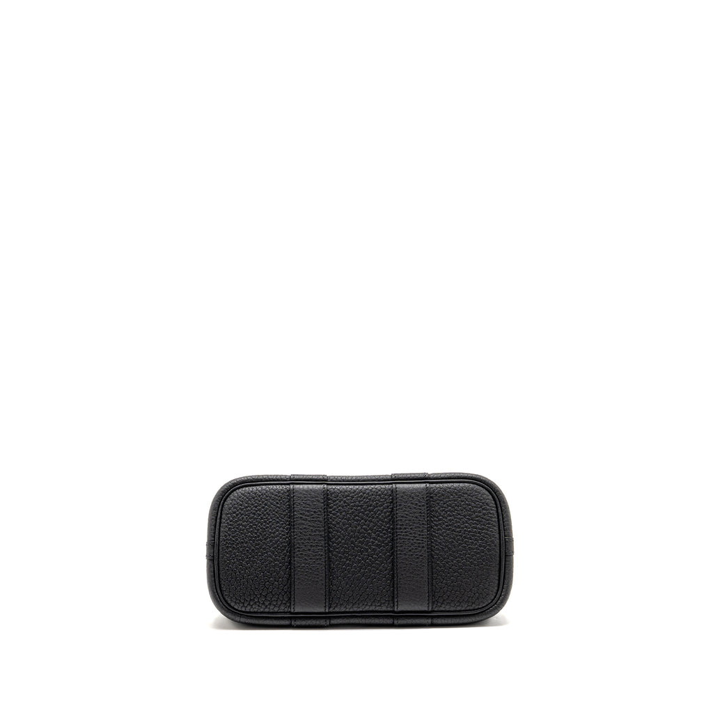 hermes-neo-garden-party-23-negonda-black-shw-stamp-w-copy