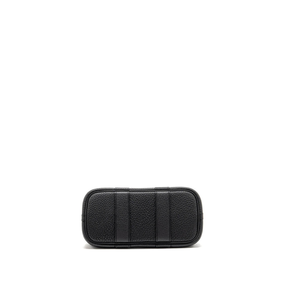 hermes-neo-garden-party-23-negonda-black-shw-stamp-w-copy