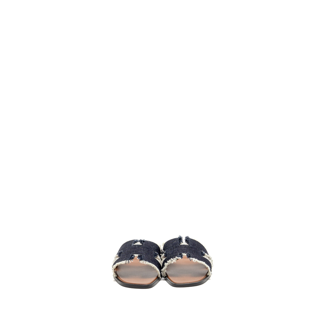 hermes-size-39-5-oran-sandal-denim-lambskin-bleu-brut