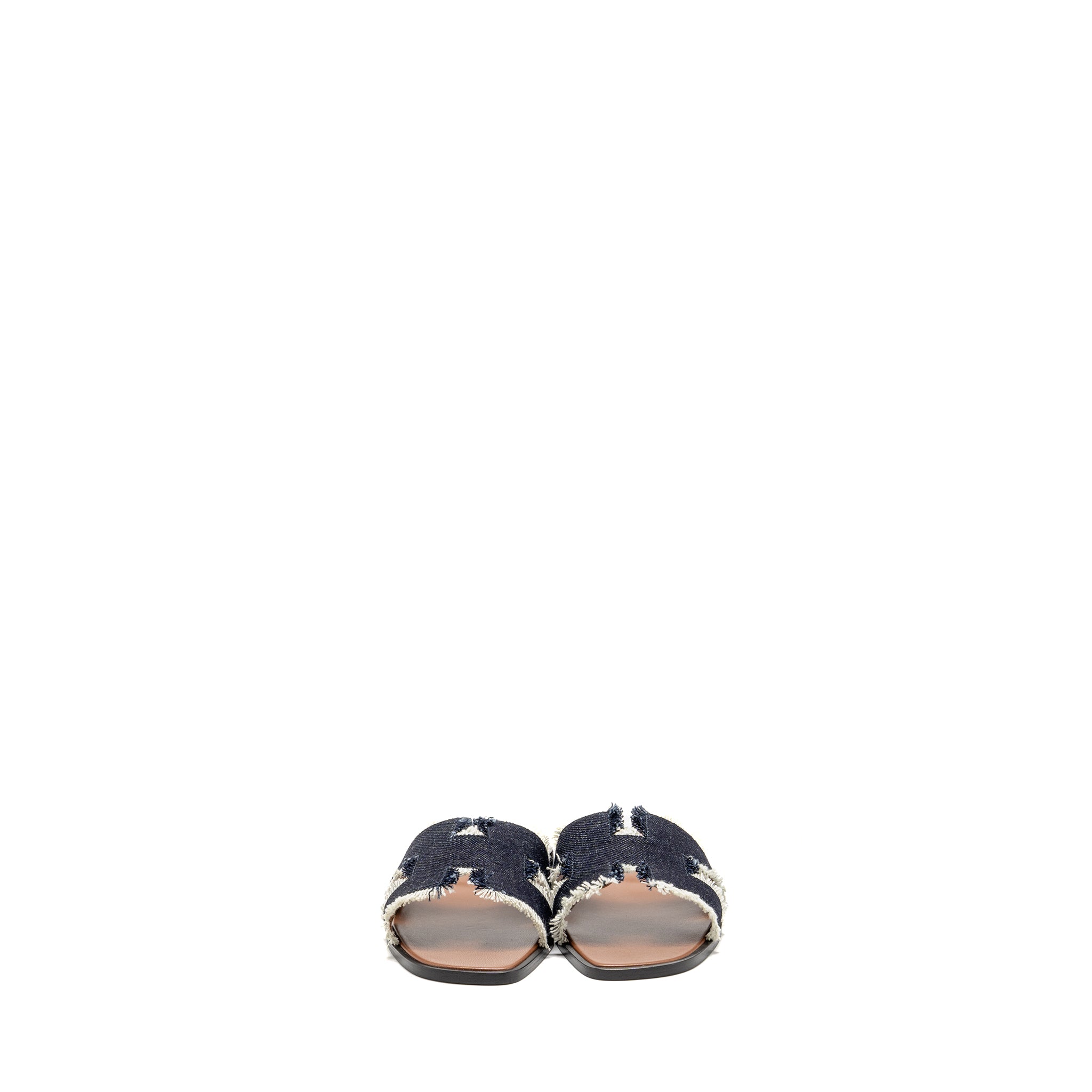 hermes-size-39-5-oran-sandal-denim-lambskin-bleu-brut