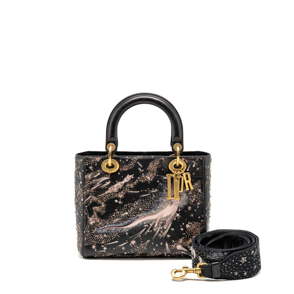dior-medium-lady-dior-i-feel-blue-limited-edtion-embellished-lambskin-multicolour-ghw