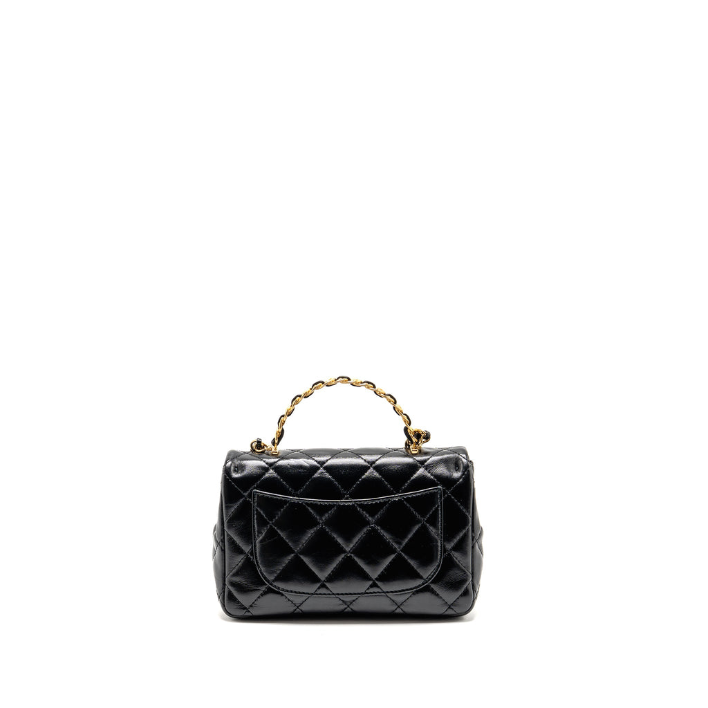 chanel-top-handle-flap-bag-shiny-lambskin-black-ghw-microchip