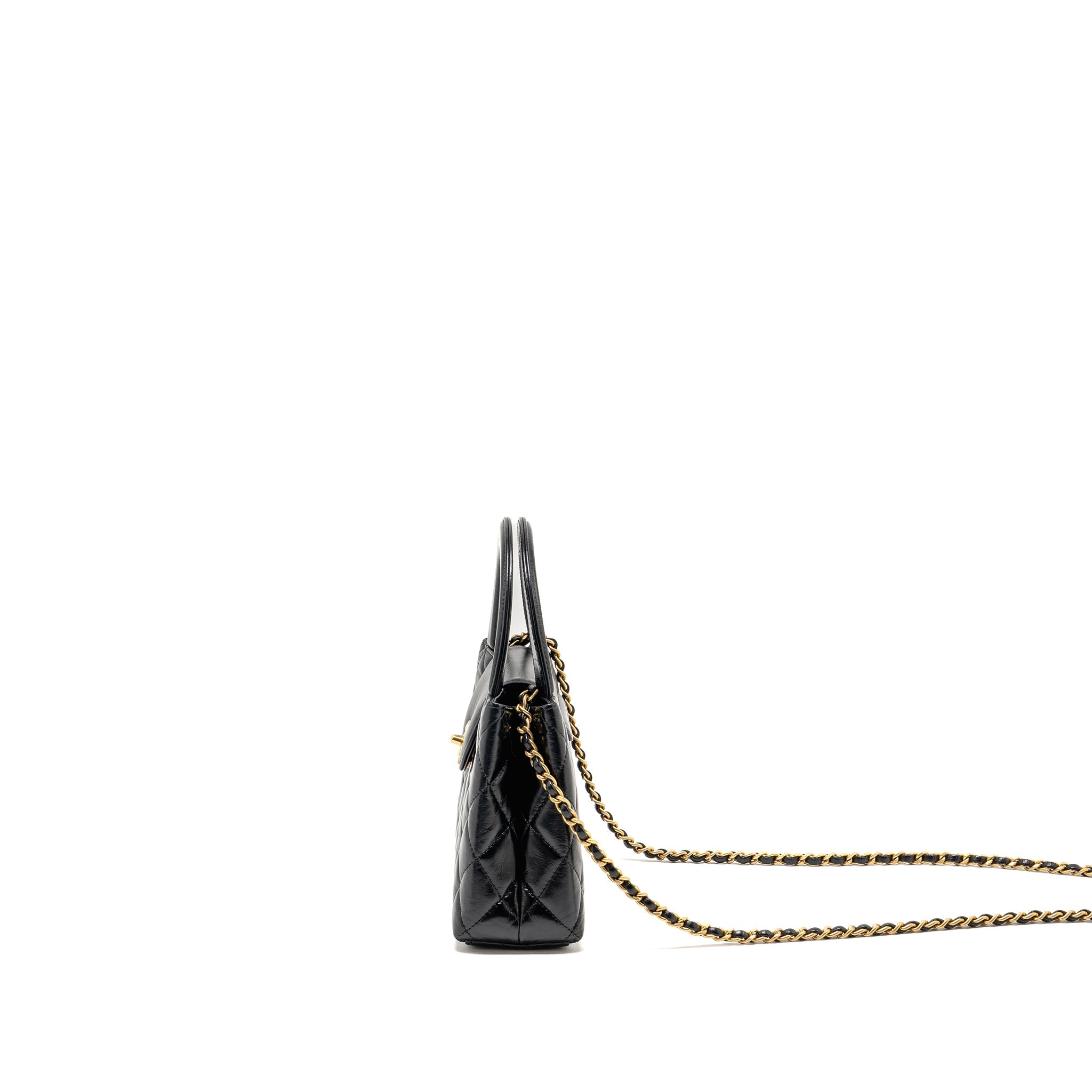 chanel-mini-kelly-shopping-tote-bag-calfskin-black-ghw-microchip-8