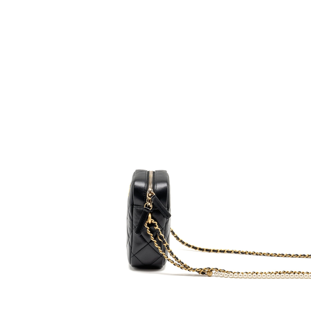 chanel-22c-my-perfect-mini-camera-case-with-chain-lambskin-black-ghw-microchip