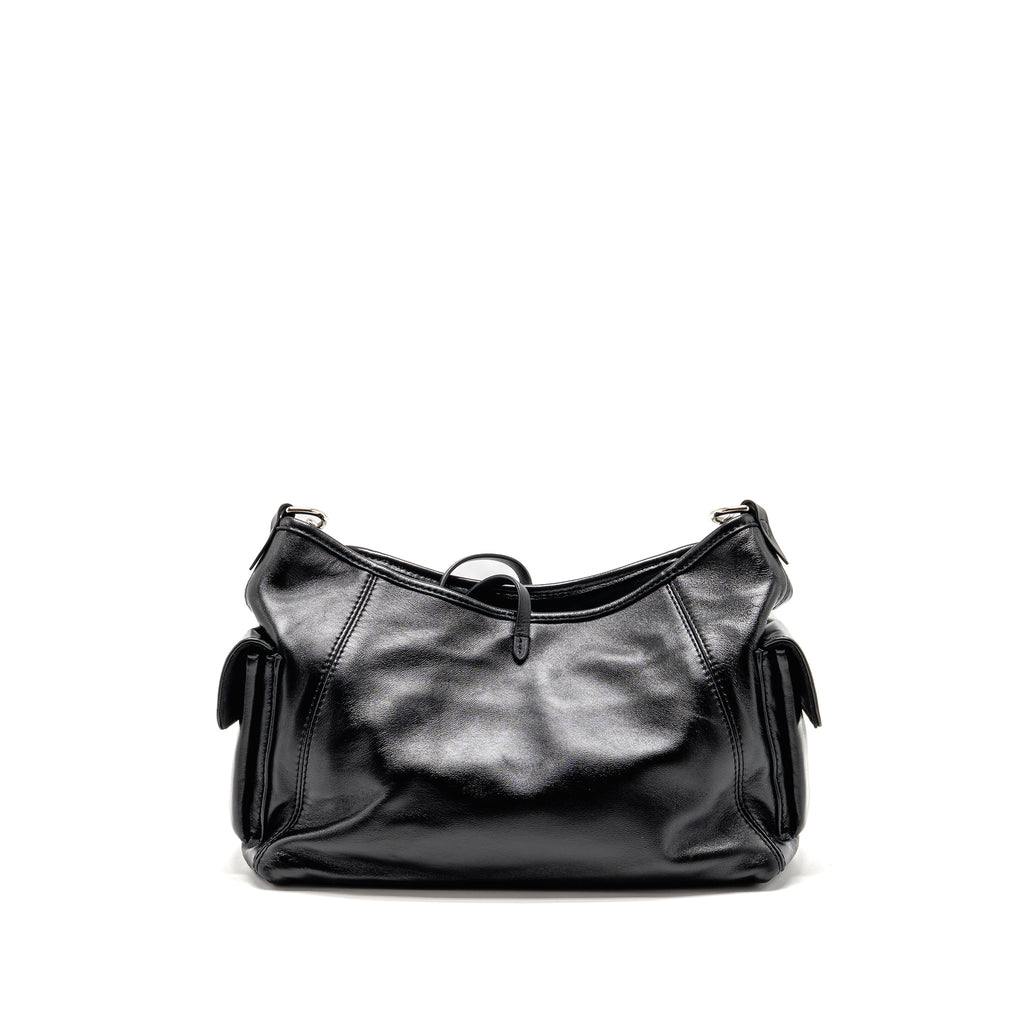 louis-vuitton-carryall-cargo-vibe-pm-lambskin-black-shw-1