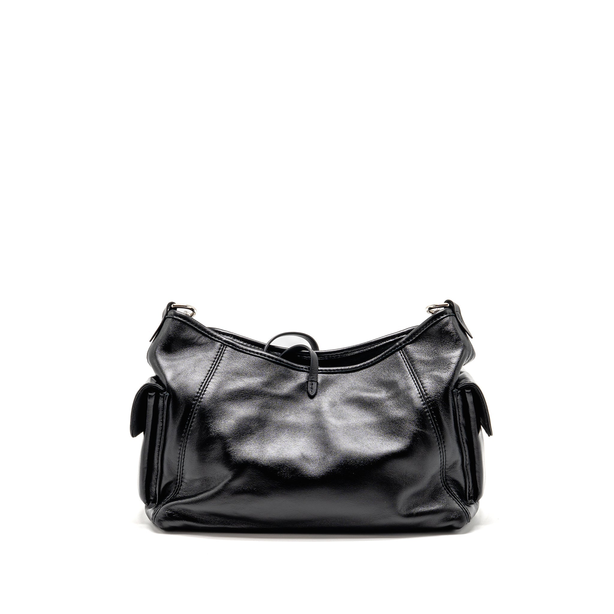 louis-vuitton-carryall-cargo-vibe-pm-lambskin-black-shw-1